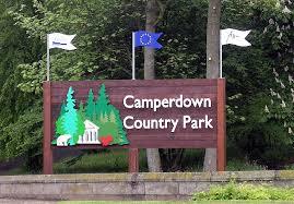 Camperdown Wildlife Centre